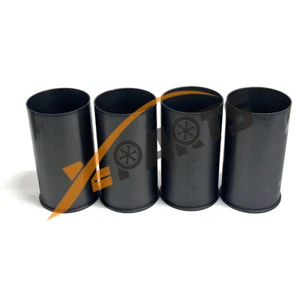 For Komatsu 4D95 4D95LE-5 Engine Cylinder Liner Sleeve - Picture 1 of 5