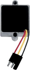 Kimpex - 01-354-01 - Universal 12-Volt Voltage Regulator 2102-0206 131693 - Picture 1 of 3