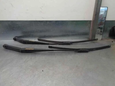 30753819 brazo del limpia delantero derecho para VOLVO XC90 2.4 DIESEL CAT - Imagen 1 de 4