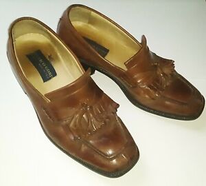 Enrico Shoes for Men for sale | eBay