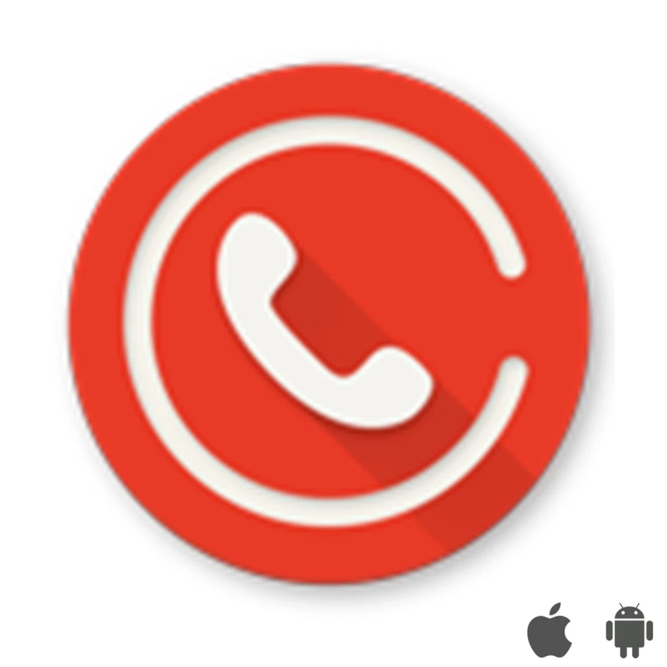 Licencia Silent Circle 1 año para Silent Phone + Silent World 100 minutos/mes Foto 1 de 1