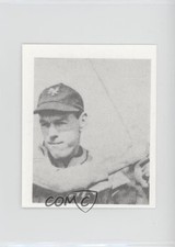 1987 CCC 1948 Bowman Reprints Buddy Kerr #20