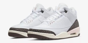 Las mejores ofertas para Air Jordan 3 Retro Mujer en España