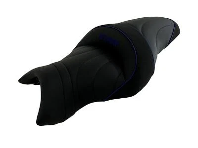 Yamaha MT-10 FZ10 2016-2023 Top Sellerie удобное сиденье гель/тепло/опционально SGC7798 - Изображение 1 из 4