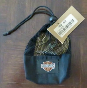 Harley Davidson Limited Edition Pewter Train #262/2500 - Bild 1 von 4