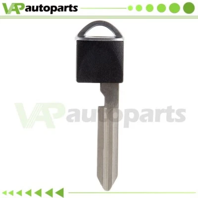 Llave de encendido para Infiniti 2009 2010 2011 2012 2013 2014 para G37 KR55WK48903 Foto 1 de 4