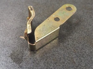 HONDA GL1500 1989 24814-MN5-000 SPG. RVS SW 11297 - Bild 1 von 6