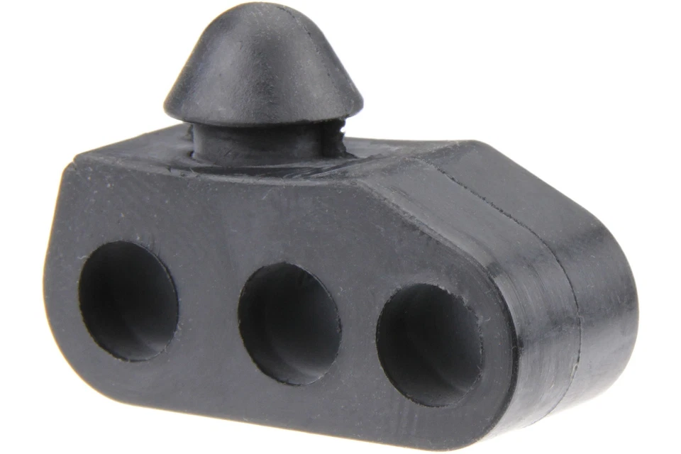 Soporte de cable de bujía URO para Porsche 914 1970-1972 Foto 1 de 4