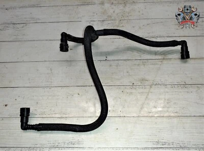 DURITE ESSENCE SUZUKI 650 GLADIUS de 2009 à 2015 - réf : 85 - Photo 1/4