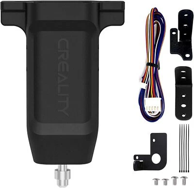 For Ender 3/v2/ Pro/Ender 5/pro Creality CR Touch Auto Bed Leveling Sensor Kit - Image 1 of 4