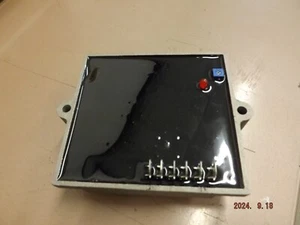 Nuovo gruppo Generac tensione in vaso REG CON F 0830490SRV - Foto 1 di 6