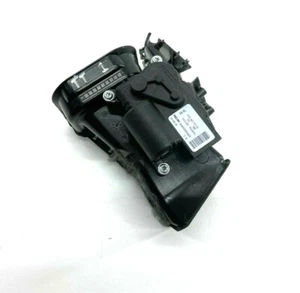 AUDI TT MK3 8S ARMATURENBRETT LUFTVERTEILUNG GEHÄUSE HEIZUNGSKLAPPE MOTOR 2014-2018 - Bild 1 von 4