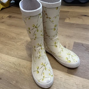 Mädchen Gummistiefel 34 - Bild 1 von 7