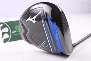 Mizuno ST-Max 230 Driver / 10.5 Degree / X-Flex Tensei 1K Black 65 Shaft - Picture 1 of 8
