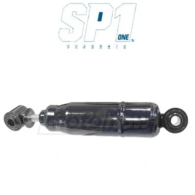 SP1 Middle Hydraulic Ski Shock for 1993-1996 Polaris Lite - Suspension kb Foto 1 de 4