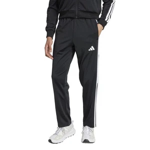 ADIDAS UOMO PANTALONE ACETATO art. JL8593 mod. M 3-STRIPES TR CB SNP - Picture 1 of 5