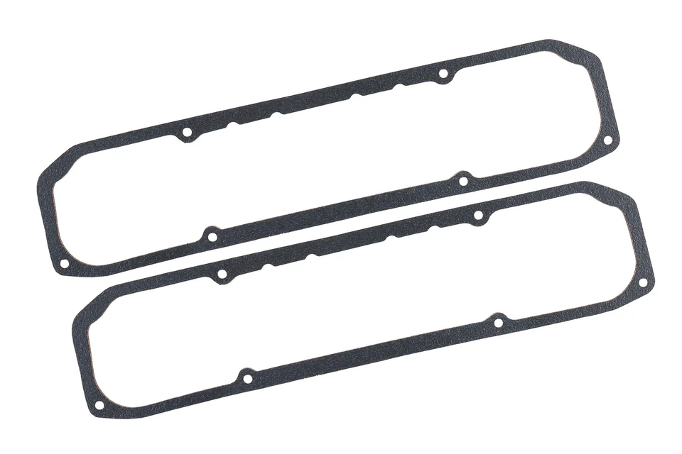 5877 Mr. Gasket Ultra-Seal Valve Cover Gaskets - Image 1 of 1