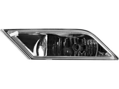 Genuine Honda Fog Lamp Assembly 33951-TK8-A01 - Image 1 of 3