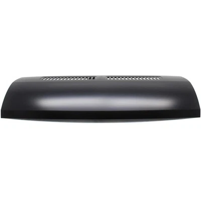 For 2014-2022 Ram Promaster 1500 2500 3500 Front Hood Panel Steel Primed - Image 1 of 4