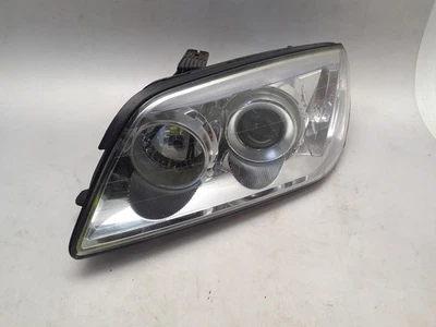Faro delantero CHEVROLET CAPTIVA N/S 2007-2012 5 puertas Estate LH - Imagen 1 de 4
