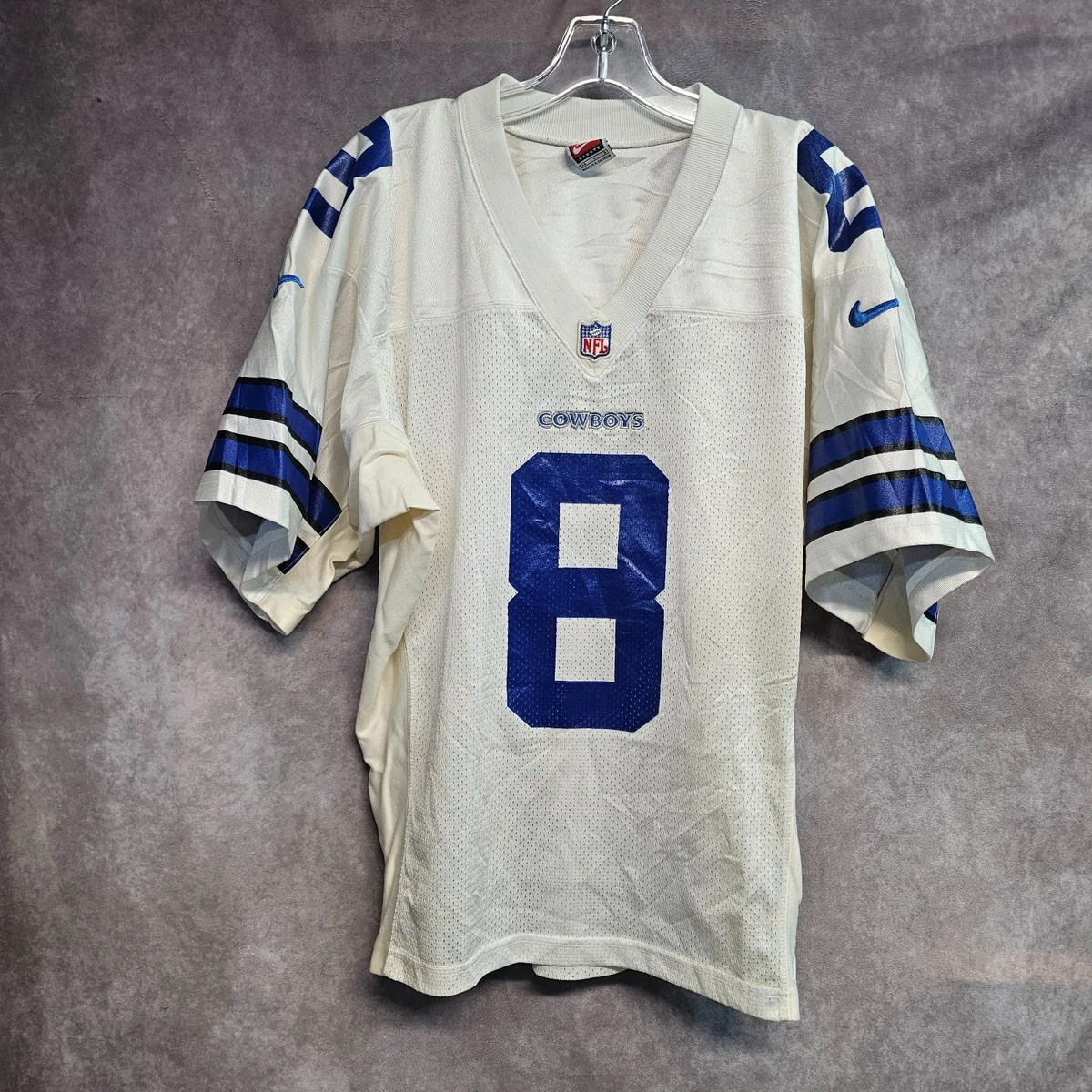 Troy Aikman NFL Fan Jerseys for sale | eBay