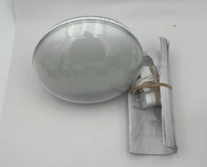 Philips Smart Sleep Luce Sveglia Alba e Tramonto HF3520 Orologio/Radio - Foto 1 di 5