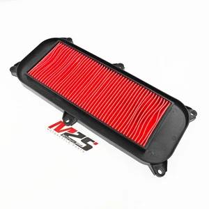 Filtro de aire para Kymco Grand Dink 125 250 Kymco Xciting 250 300 Yager GT 125 200 - Imagen 1 de 2