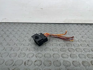 Porsche Cayman 987 2007 Other wiring loom 1378136 LIQ6628 - Picture 1 of 11