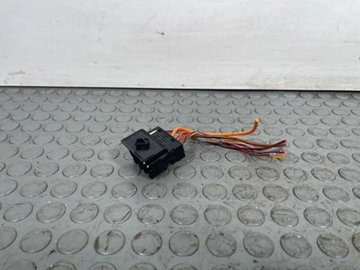 Otro telar de cableado Porsche Cayman 987 2007 1378136 LIQ6628 Foto 1 de 4