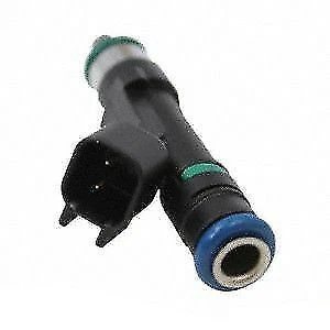 1pc Motorcraft Fuel Injector for 2009-2014 Ford Expedition 5.4L V8 - Gas rz - Изображение 1 из 4