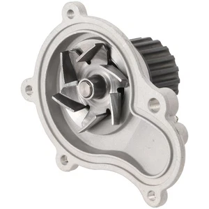 For 1995-2000 Cirrus Water Pump AW7156, 1204220, 96137 - Picture 1 of 4