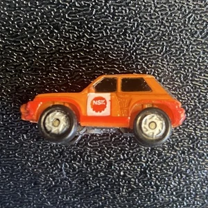 Micro Machines Renault 5 Turbo - Picture 1 of 4