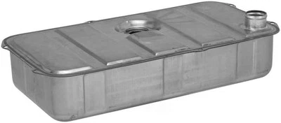 Tanque de combustible Spectra RO9F se adapta a 1972 MG Midget 1,3 L-L4 Foto 1 de 4