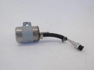 Fram G7019 Fuel Filter - NEW Surplus! - Picture 1 of 7