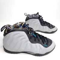 green goblin foamposites