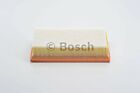 Bosch Air Filter For Citroen C5 Ii Fiat Scudo Mini Peugeot 407 04-16 1457433327