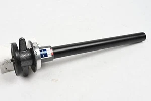 Gitzo G315 Standard Center Column #552 - Picture 1 of 6