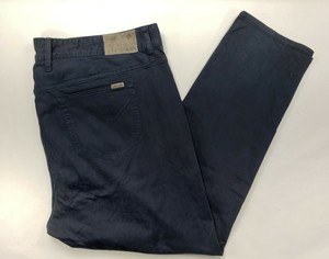 joe's jeans big and tall