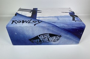 sepatu vans slip on full black