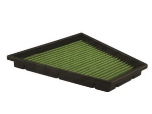 Filtro de aire de rendimiento para Skoda Fabia I 1.2L (años 08/02>04/08) - Imagen 1 de 5