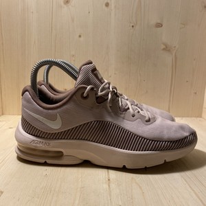 Las mejores ofertas en Nike Air Max Advantage 2 Zapatos deportivos para  mujeres | eBay