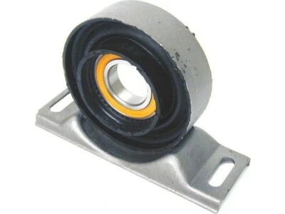 For 1989-1995 BMW 525i Driveshaft Support 97773CJ 1990 1993 1994 1991 1992 E34 Foto 1 de 2