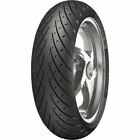 Metzeler Roadtec 01 190/50R17 Rear Radial Tire 73W Tl Honda Cbr929rr 00-01