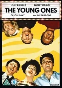 Die Jungen DVD (2007) NEU - Bild 1 von 1