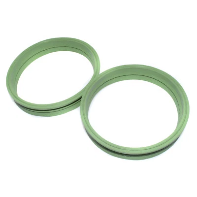 2x Fuel Pump Seal Gasket For Mercedes-Benz C280 C230 E350 CLS550 CLK350 CLK550 - Image 1 of 4