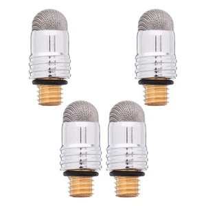 4 Pcs Capacitor Tip Replacement Stylus Tips Conductive Nibs for Pens - Zdjęcie 1 z 12
