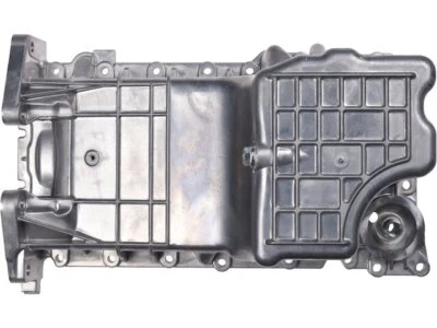 Para Dodge Magnum 2005-2008 cárter de aceite API 81227VJGT 2006 2007 3,5 L V6 TRACCIÓN TRASERA Foto 1 de 2