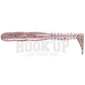 Reins Rockvibe Shad 3" - Picture 1 of 71