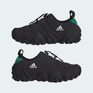 Adidas Originales Radlander MOC GORE-TEX IF1942 Núcleo Negro Para Hombre Talla US4-14 Nuevo - Imagen 1 de 9