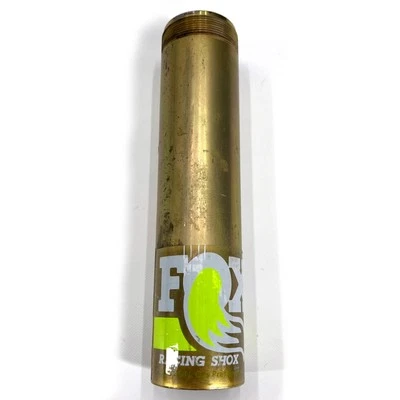 Arctic Cat * CUERPO DE CHOQUE * 0603-439 * 1992 EXT/PROWLER ESPECIAL Foto 1 de 2